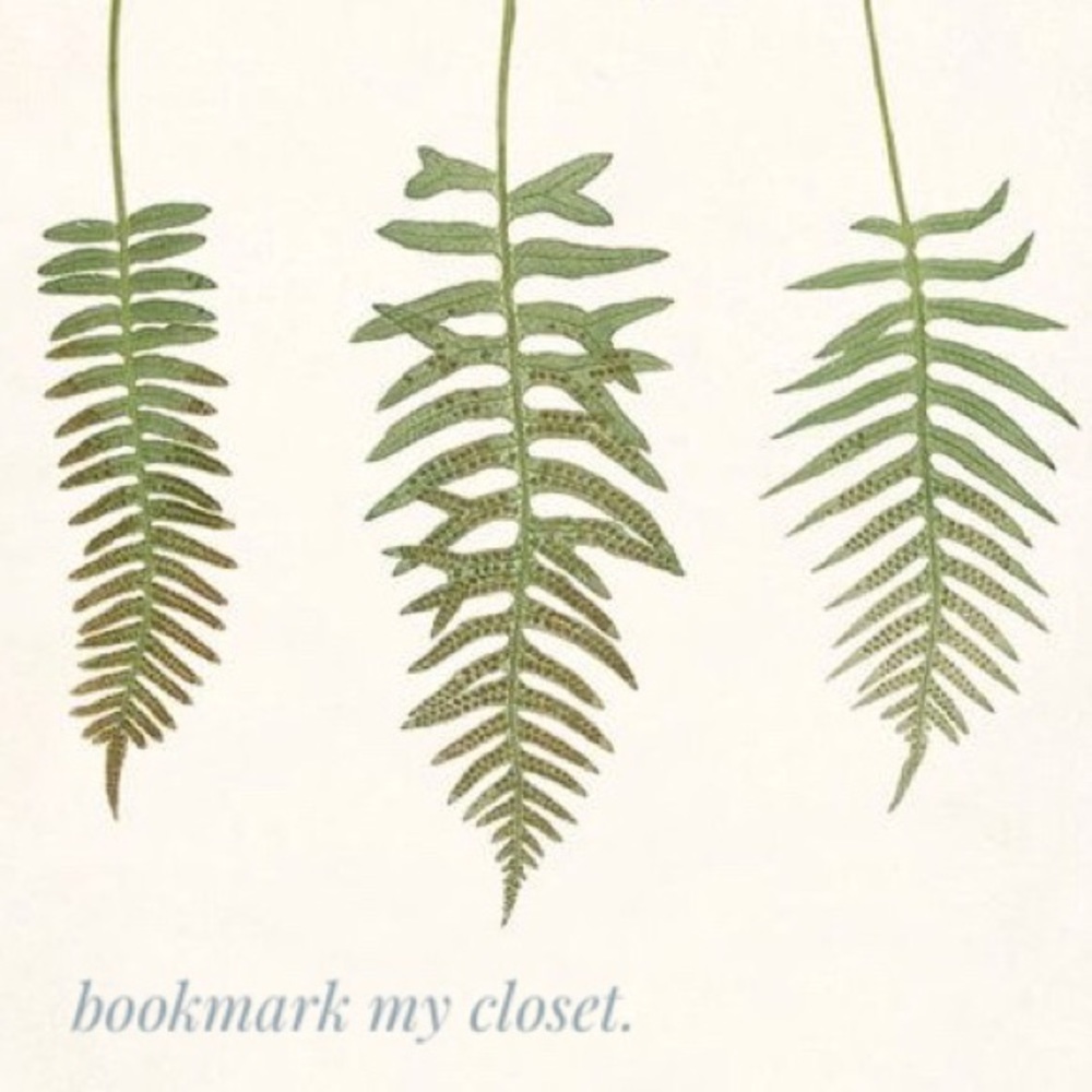 ✨ NEW LISTINGS—like to receive notifications ✨